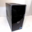 Dell Inspiron 660 Desktop Computer i5-2320 3GHz 8GB RAM 512GB SSD WINDOWS 10 Dell Inspiron 660 Desktop Computer i5-2320 3GHz 8GB RAM 512GB SSD WINDOWS 10