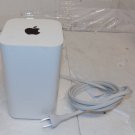 Apple A1521 AirPort Extreme Base Station Wireless Router 6th Generation