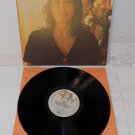 JOAN BAEZ "Diamonds And Rust" 1975 Vinyl Record VG/VG