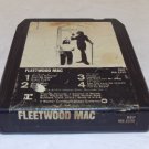 Fleetwood Mac 8 Track Tape 1978 Reprise Records