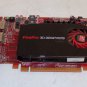 ATI FirePro 3D Graphics V4800 1GB GDDR5 DP DVI PCIe Video Card GPU