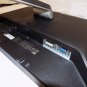 Dell E228WFPC 22 inch Widescreen LCD Computer Monitor