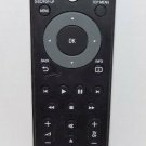 Philips NB540 Remote For BluRay Disc Player