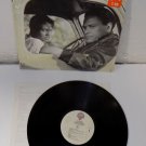 Al Jarreau L Is For Lover Vinyl LP Warner Brothers Records 25477-1 EXC