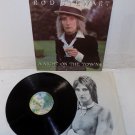 Rod Stewart A Night on the Town Vinyl LP BSK3116 1976 Warner Bros Excellent VG