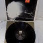 Genesis Tonight, Tonight, Tonight Remix Long Version Vinyl LP Atlantic VG+