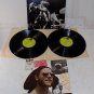 Grand Funk Railroad Live Album 2 Vinyl LP's Gatefold 1970 Capitol Records VG+