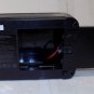 APC Back UPS Model BE650G1 Battery Backup Surge Protect 8-Outlet 390W No Battery