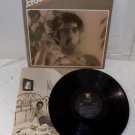 Jim Croce I Got A Name Vinyl LP 1973 ABC Records ABCX-797 VG+