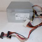 Dell Desktop OptiPlex 790 Power Supply Model H275AM-00 275W DP/N 061J2N Dell Desktop OptiPlex 790 Power Supply Model H275AM-00 275W DP/N 061J2N
