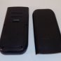 Texas Instruments TI-84 Plus Graphing Calculator (Black) w/ Sliding Cover