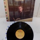 Gordon Lightfoot If You Could Read My Mind Vinyl LP Record 1970 Warner RS6392