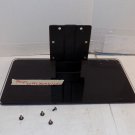 Philips 32pfl3403d TV Stand with Screws