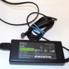 Sony PCGA-AC19V1 AC Adapter Power Supply 100-240V 19.5 V