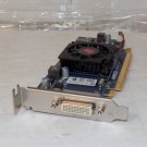 AMD 109-C09057-00 PC Video Card