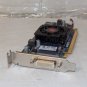 AMD 109-C09057-00 PC Video Card