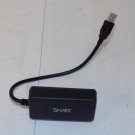 Smart Technologies Model Cat5-XT-1100 USB Extender Smart Technologies Model Cat5-XT-1100 USB Extender