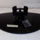 LG 42PQ10-UB TV Stand/Base With Screws