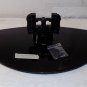 LG 42PQ10-UB TV Stand/Base With Screws