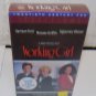 Working Girl VHS Movie Harrison Ford Sigourney Weaver Melanie Griffith Sealed