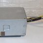 AcBel PCB020 36200109 Desktop Power Supply 240W 80 Plus Bronze