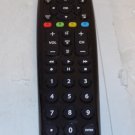 Blackweb Universal Remote Control BWB18AV004 6-Device TV Sat Cable