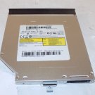 Toshiba Samsung TS-L633 TS-L633C/ACBFF DVD Writer for Laptop Computer