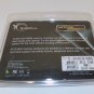 8GB G.Skill DDR3 PC3-10666 CL9 SQ Series Dual Channel Laptop Memory Kit (2x4GB)