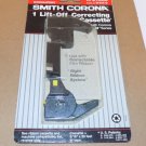 Smith Corona Lift-Off Correcting Cassette Tape Cartridge H21060 H63412