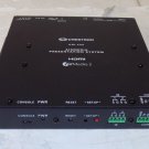 Crestron AM-200 AirMedia Presentation System