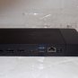 Dell Performance Dock WD19DCS Docking Station