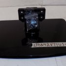 Hisense LTDN42V77US 42" TV Stand Base with Mounting Screws