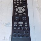 RCA Remote Control RCR192AB2 For DVD Home Theater System IR Tested