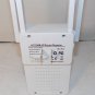 AC 1200M Router Repeater  Dual-Band WiFi Extender Signal Range Booster