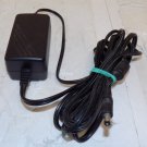 Genuine Toshiba AC Adapter Model AT7020A DC 12V 1A Power Supply