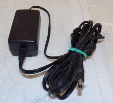 Genuine Toshiba AC Adapter Model AT7020A DC 12V 1A Power Supply