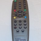 Project Genesis Hauppage R808-HPG-S Remote Control IR Tested