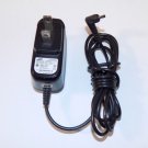 Samsung ATADS30JBE Travel Charging Wall Adapter Wall Charger for Samsung Phone