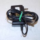5V AC/DC Power Supply AdapterModel WKB0502-002 For Android M5 M8 M8N M8S 5V AC/DC Power Supply AdapterModel WKB0502-002 For Android M5 M8 M8N M8S
