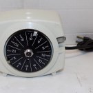 Vintage Guard All HT-75 Lamp & Appliance Timer International Register Co. Tested