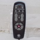Genuine GE Universal Remote Control Model RC94948-E Genuine GE Universal Remote Control Model RC94948-E