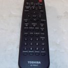 Genuine Toshiba Remote Control Model SE-R0047 For DVD Player IR Tested Genuine Toshiba Remote Control Model SE-R0047 For DVD Player IR Tested