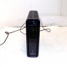 Arris Surfboard Cable Modem & Wi-Fi Router N300-300 Dual Band SBG6580-2