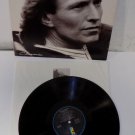 Steve Winwood Chronicles Vinyl LP 1987 Island Records W1-25660 Exc/VG+