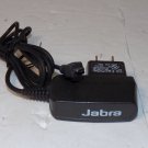 Jabra FW7600/05 AC Power Adapter Charger For FWHK IP40 Bluetooth Headset Jabra FW7600/05 AC Power Adapter Charger For FWHK IP40 Bluetooth Headset
