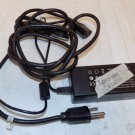AC Adapter Power Supply For Lorex LH314000 4-Channel DVR