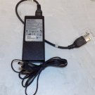 OEM Kodak Model DA-60A36 AC Adapter Printer Power Cord 36V 1.67A PN: 1K5862 OEM Kodak Model DA-60A36 AC Adapter Printer Power Cord 36V 1.67A PN: 1K5862