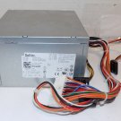 Dell Desktop 265W Power Supply Model L265AM-00 DP/N 0053N4 Dell Desktop 265W Power Supply Model L265AM-00 DP/N 0053N4