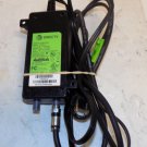 DIRECTV Model PI21R3-16 AC Adapter 12V 4.0A Power Supply Cord DIRECTV Model PI21R3-16 AC Adapter 12V 4.0A Power Supply Cord