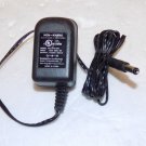 Hon-Kwang D116-200 5w 11.6VDC AC Power Adapter 120V Hon-Kwang D116-200 5w 11.6VDC AC Power Adapter 120V